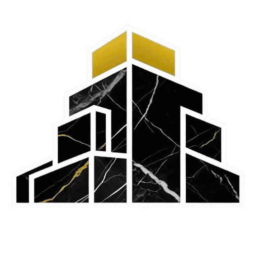 Güneş Granit Mermer logosu