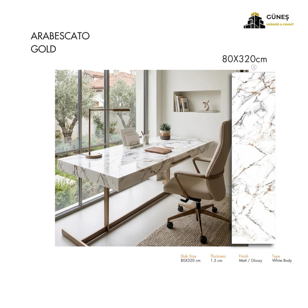 Ürün kataloğu sayfa 10