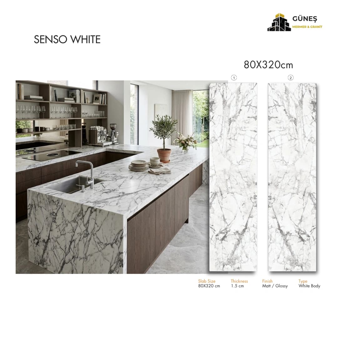 Ürün kataloğu sayfa 11