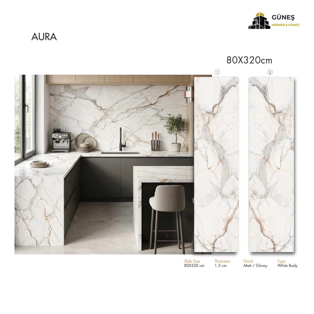 Ürün kataloğu sayfa 12