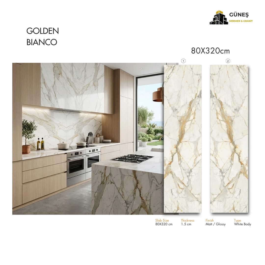 Ürün kataloğu sayfa 13