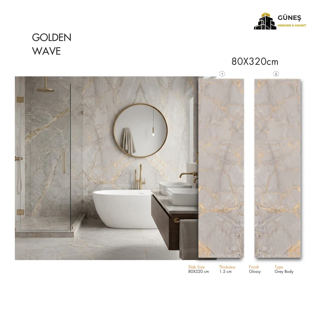 Ürün kataloğu sayfa 14