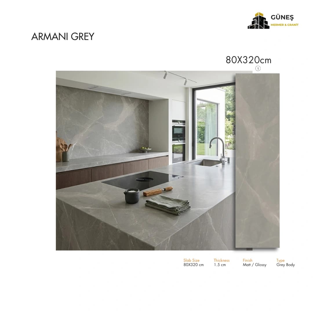 Ürün kataloğu sayfa 15