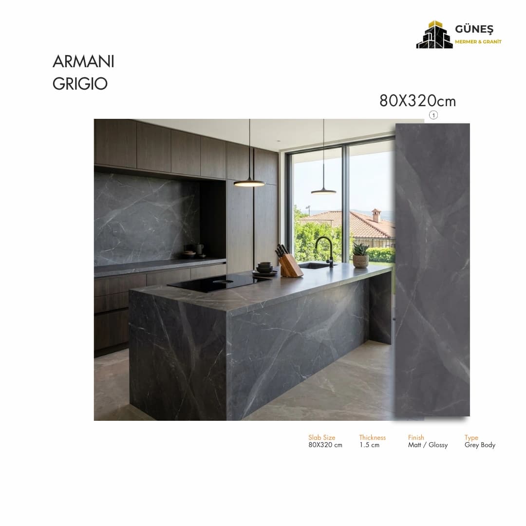 Ürün kataloğu sayfa 16