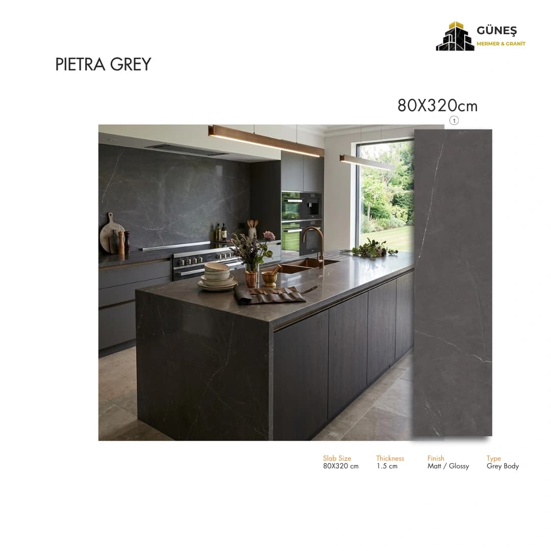 Ürün kataloğu sayfa 17