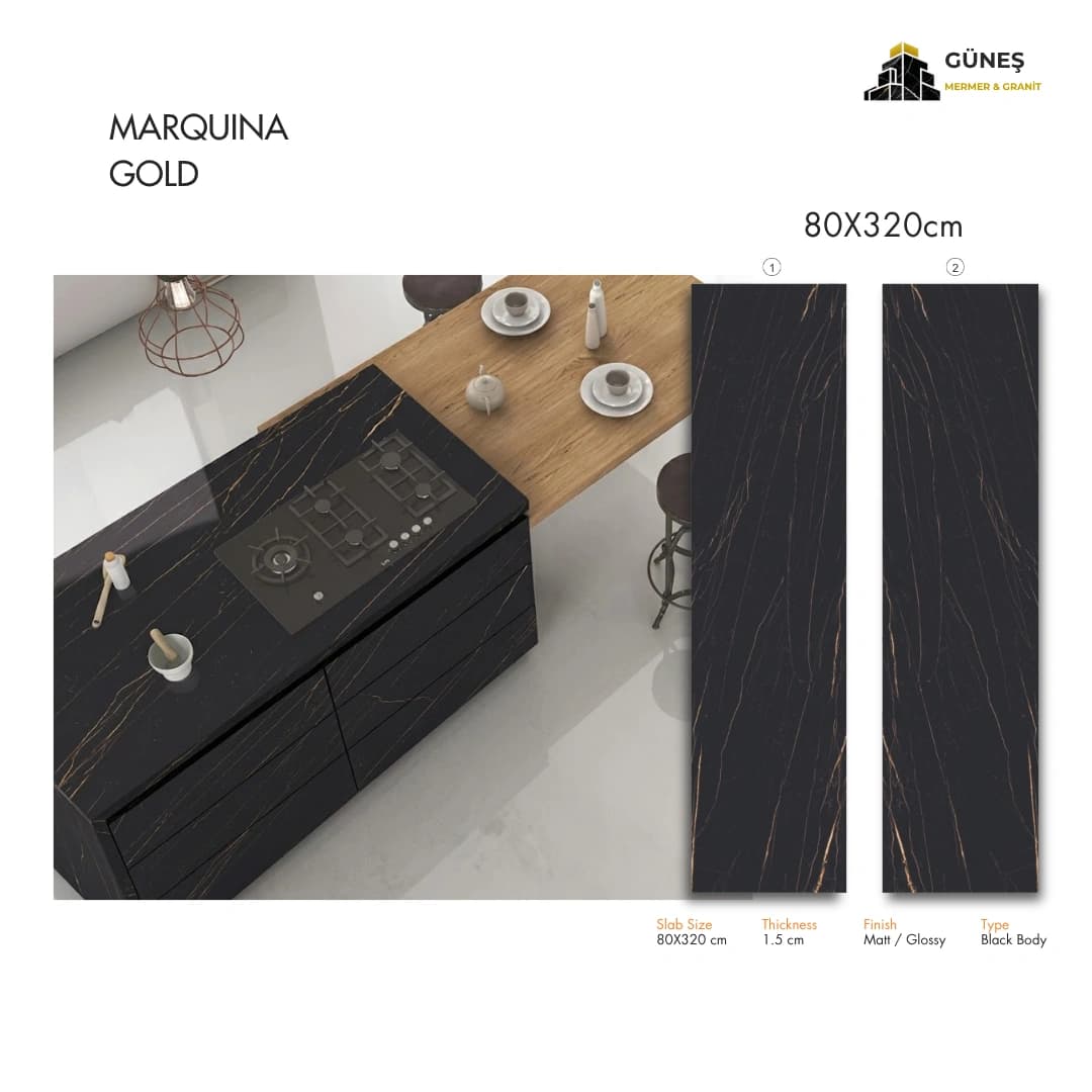 Ürün kataloğu sayfa 18