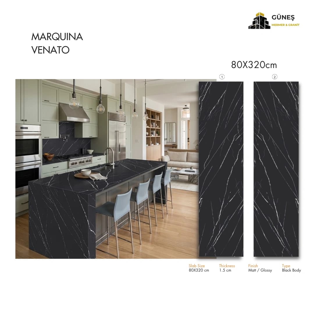 Ürün kataloğu sayfa 19