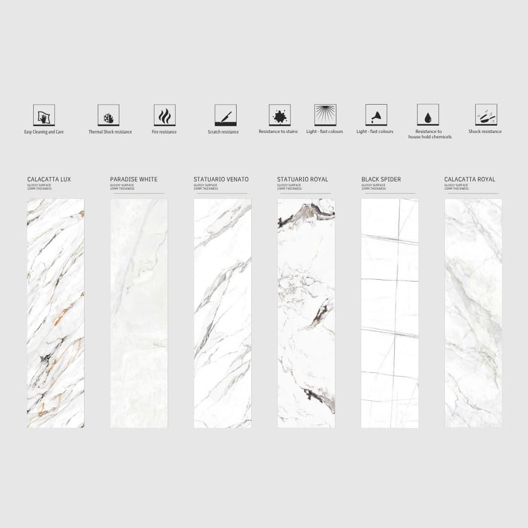 Ürün kataloğu sayfa 2