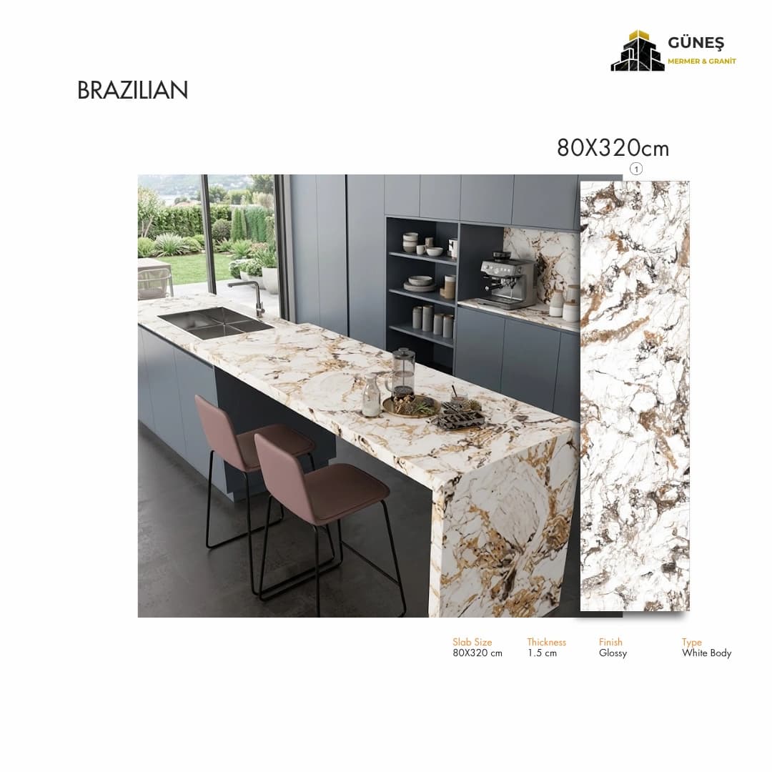 Ürün kataloğu sayfa 20