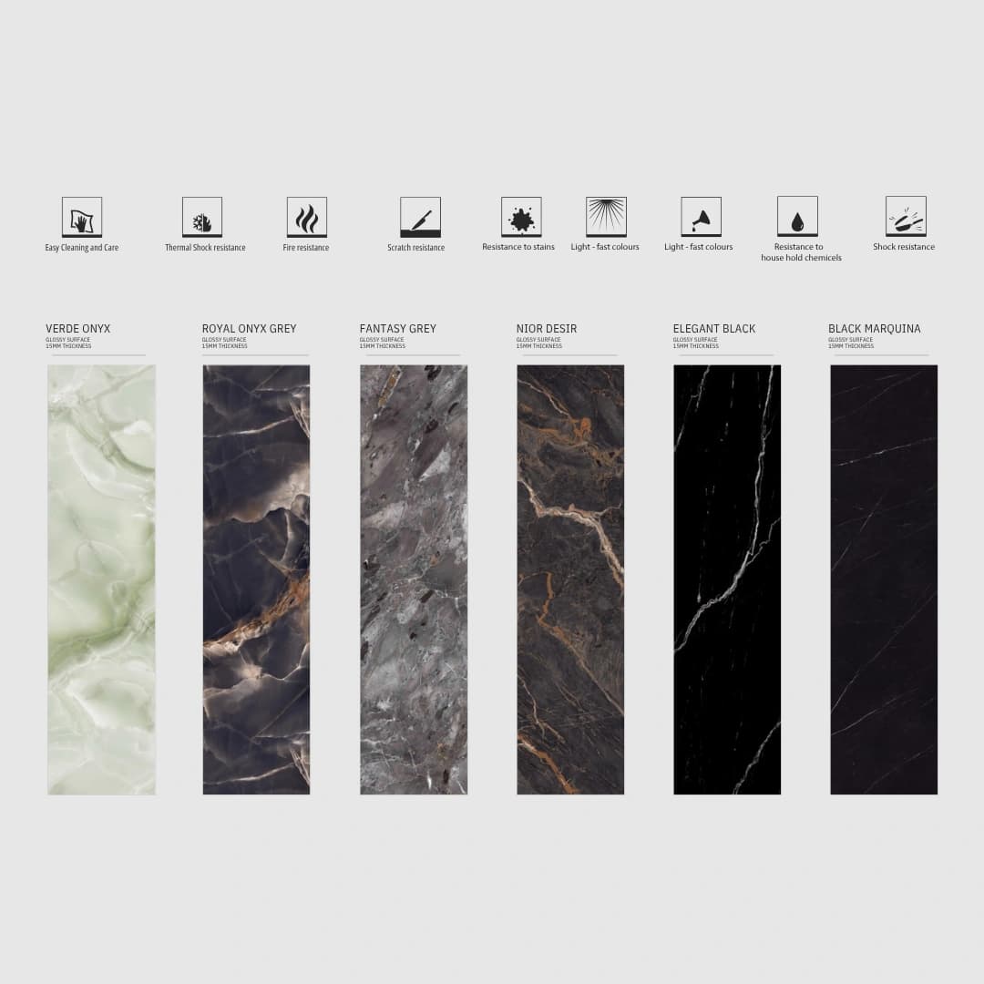 Ürün kataloğu sayfa 4