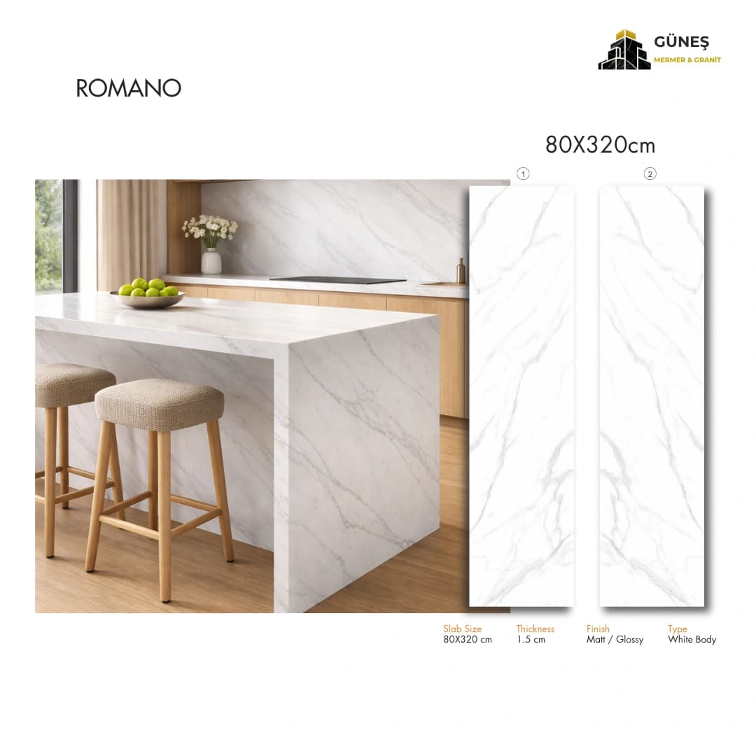 Ürün kataloğu sayfa 5