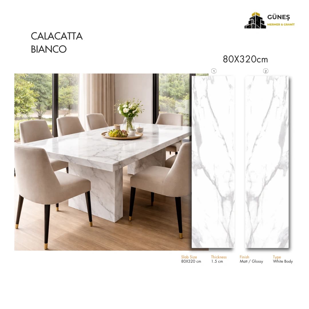 Ürün kataloğu sayfa 6