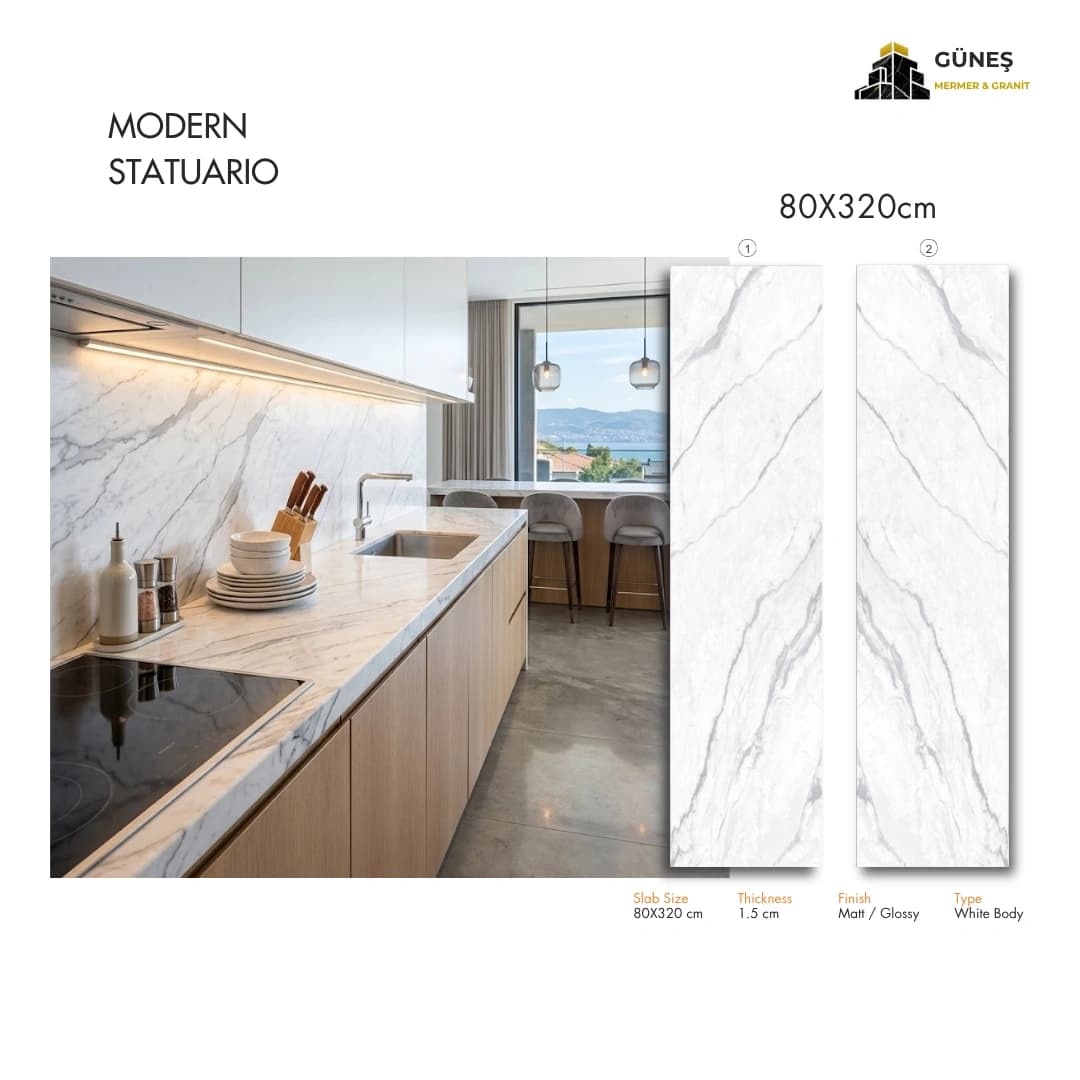 Ürün kataloğu sayfa 7