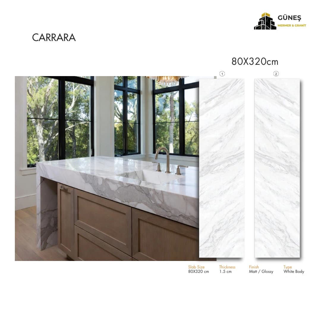 Ürün kataloğu sayfa 8