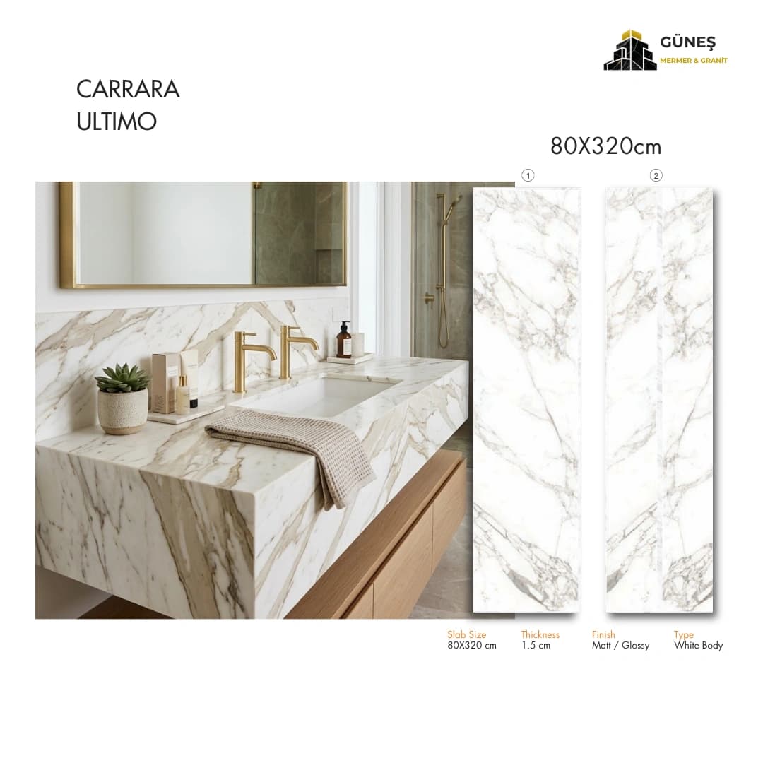 Ürün kataloğu sayfa 9